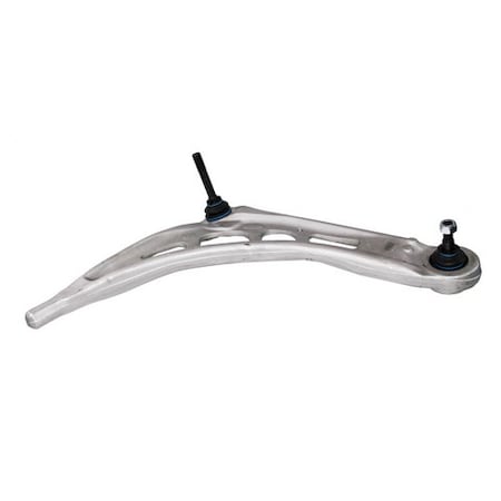 Bmw 3I 01-05 6 Cyl 2.2L Control Arm,Sca0166P